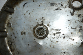 Bsa 68-838 buiten deksel/A50/A65