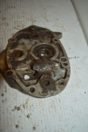 Bsa SP90802/67-3345 binnen deksel bak