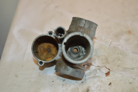Bing Carburateur 1/24/67 huis