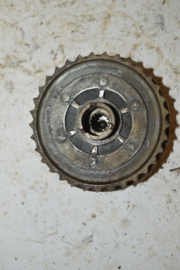 DKW 143-921-0 koppeling(10G1)