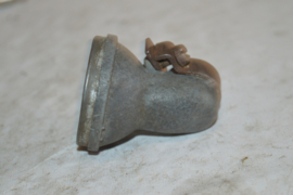 Luchtfilter 20/45mm