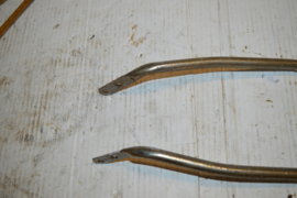 Sierbeugel lengte 30 cm