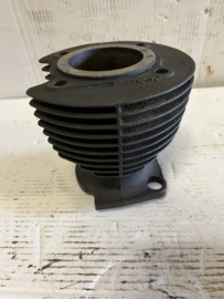 Bsa 65-1062 Cilinder smal-fin/boring 71.4 mm