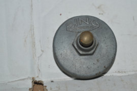 Bing vlotter deksel