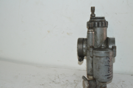 Bing 1/20/38 Carburateur