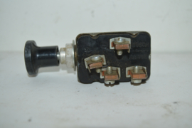 Bosch schakelaar 0343008007 NOS