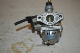 Mikuni 16 mm Carburateur