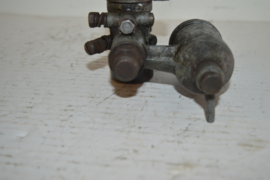 Bing 1/20/46 Carburateur