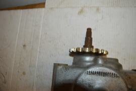 Norton AMC 4 bak/N8739