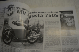 Het Motorrijwiel nr 51