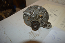 Bsa 68-3184/68-3100/68-3150/68-3015