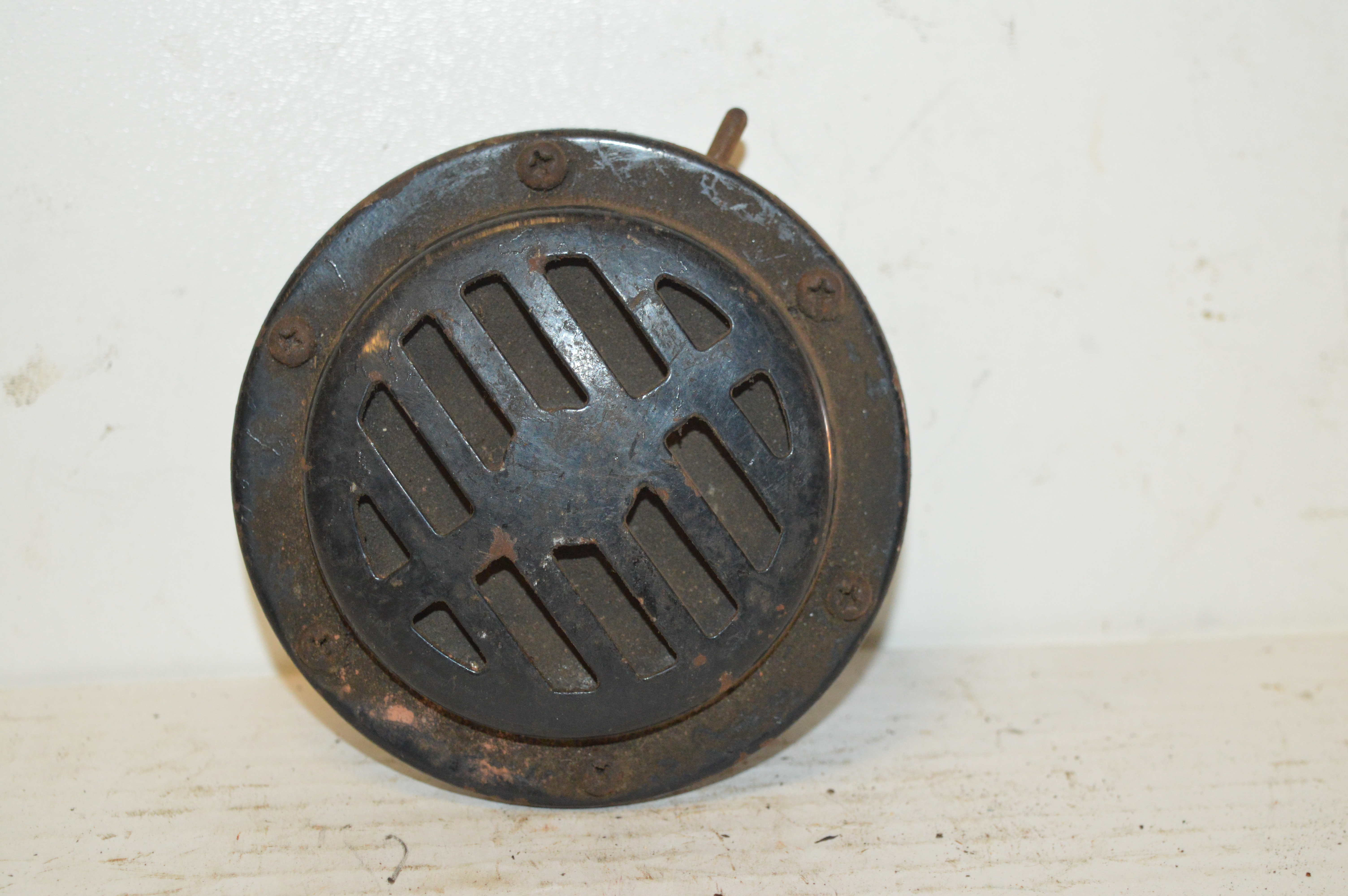Ferron PHF 6 no 213.216 6volt werkt