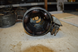 Dkw elektronica ontsteking 4505-32200-00