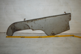 Kettingscherm/kast 65cm
