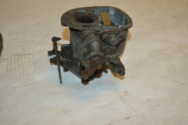 Solex carburateur BTESDTG/DRP patent/985118/incompleet