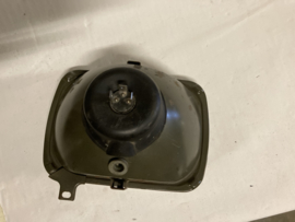 Suzuki GSX 750 ES Koplamp unit Stanley