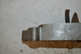 Triumph T 4293 deksel T120 71-73