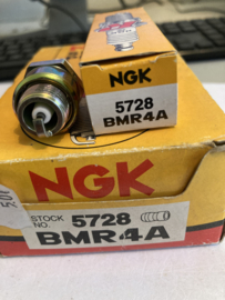 NGK BOUGIE  BMR4A