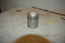Zuiger lengte 58.5mm/diameter 42.2mm