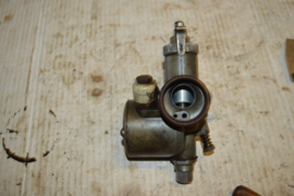 Amal 375/23 mono block carburateur