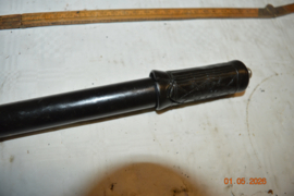 Bandenpomp Britanunua England lengte 40cm
