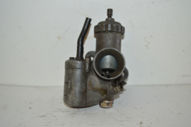 Bing 1/24/70 Carburateur