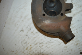 AJS cilinderkop 37/16/E2 (350cc)