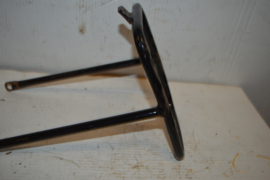 Bagage/Achter Rek lengte 26 cm