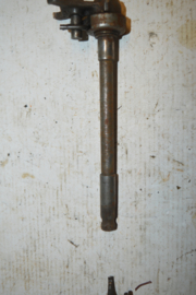 DKW schakelvork/arm diameter 12mm