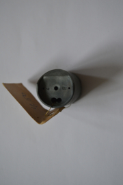 Bing carburateur gasschuif 4