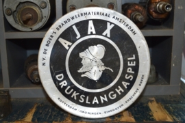 Blik Ajax