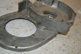 Bsa 70-9402 carter deel B40M647S/2181