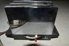 Broodrooster Siemens TT40