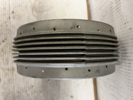 Matchless/Ajs Voornaaf 024006