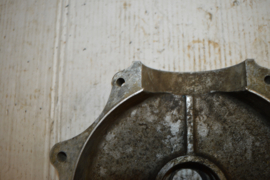 Ariel RB 699 carter 1 deel 1951