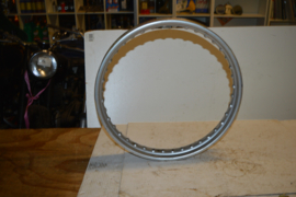 BSA Jones velg 19inch/WM2/40 spaken