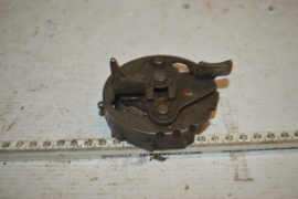 DKW Schakelklok (let op 4 verschillende)