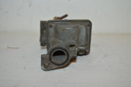 Kei hin carburateur JAP 313 ? 15 mm