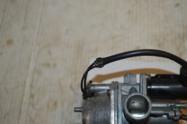 Mikuni 17 mm carburateur
