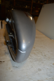 Harley Davidson Sport ster benzinetank