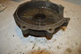 Ariel CK 1288 carter deel 1 zijde 1946/1947