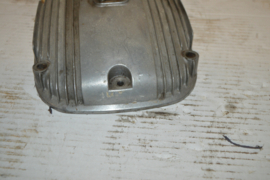 Bsa 71-2860/A65  kleppen deksel