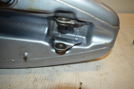 Harley Davidson Sport ster benzinetank