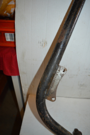 Bsa Bantam frame EC0060 B17