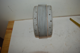 Jawa/CZ 25-620-56/116.1 wielnaaf