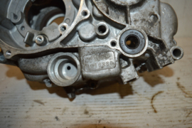 Honda CB100NL 1016886 carter/schakelwals
