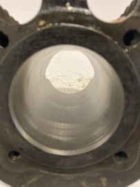 Matchless/Ajs Cilinder boring 0.5 nr 01379 1
