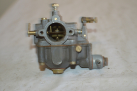 Dellorto OVC-22/19/4