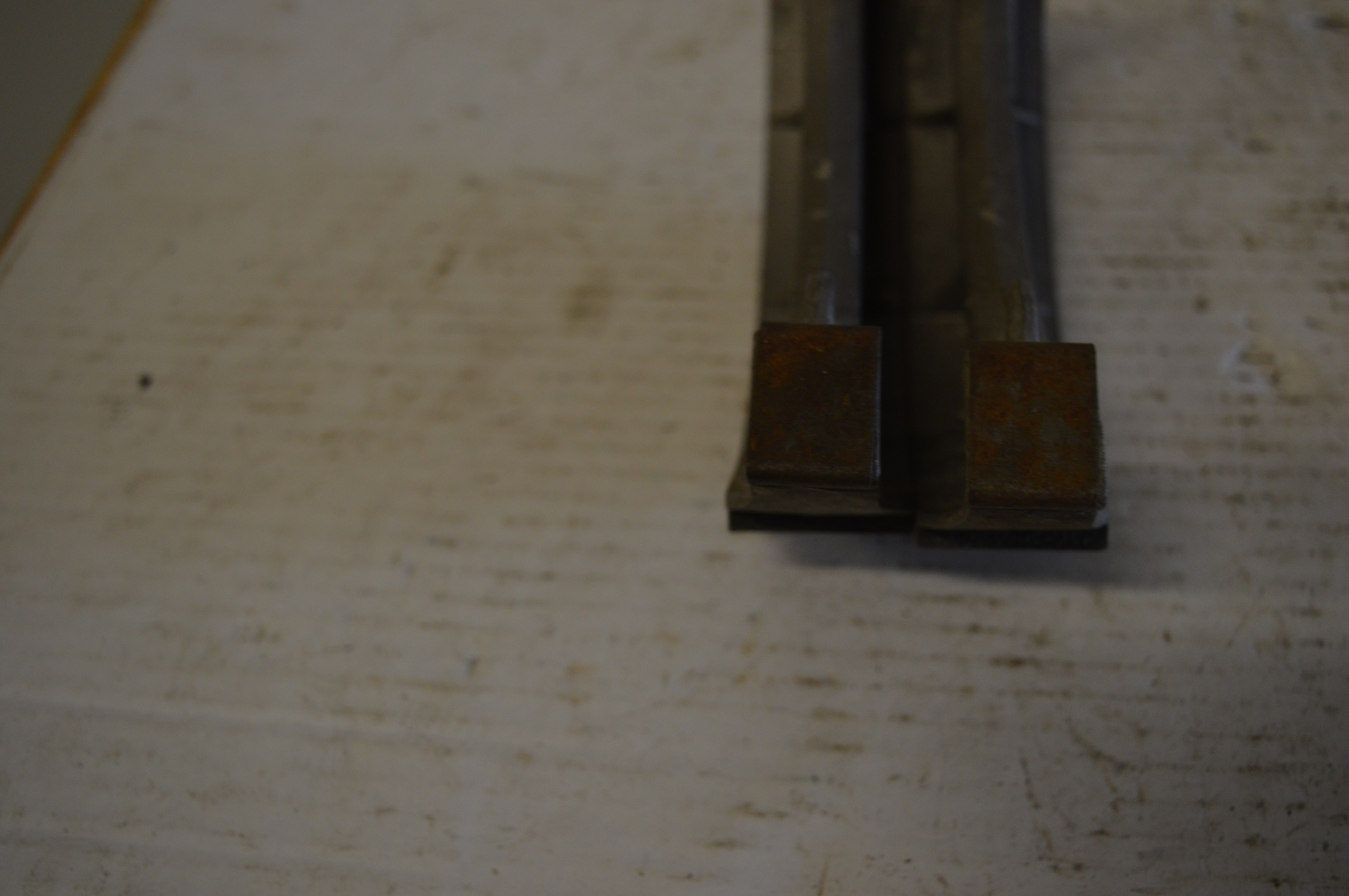 Norton remschoenen 1091 diameter 170 mm