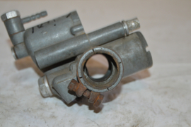 Bing Carburateur 1/24/109